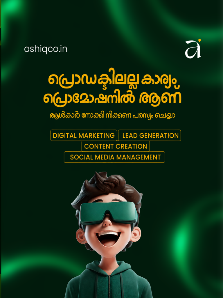 chatgpt image sep 15, 2026, 03 17 46 am